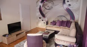 Apartman Aleksandar - Image 2