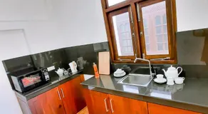 Villa Paradise Ocean - Image 5