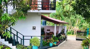 Mahee house - Image 2