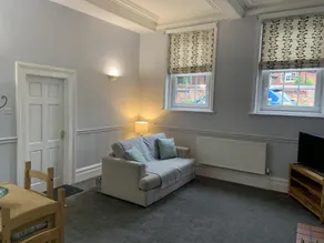 Hursley Lodge - Image 4