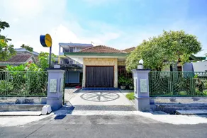 Hotel O Griya Kawula Syariah - Image 2
