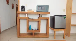 Casa Amaiur - Image 4
