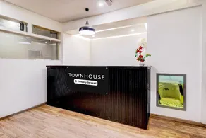 Townhouse Kanakpura Road Formerly Panchavati Comforts - Image 5