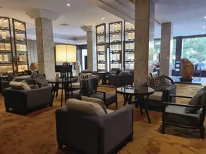 Jin Ri Ming Du Hotel - Image 4