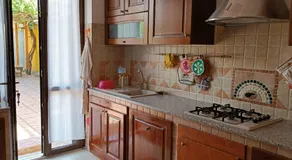 Casa NiRa Sardegna - Image 4