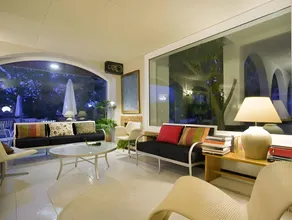 Hotel El Molí - Image 2