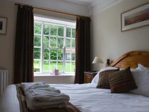 Horseshoe Hotel - Image 5