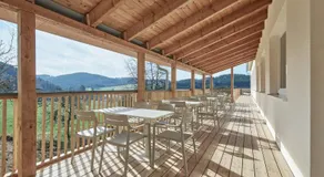 Gasthof zur Post 1559 GmbH - Image 2