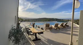 Ermis house - Image 4