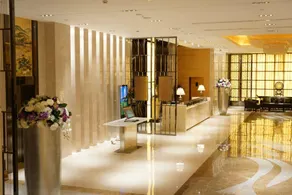 Hotel New Century - Image 3