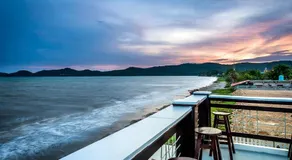 Kodtalay Resort - Image 5