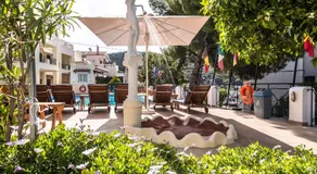 Kostis Villas - Image 5