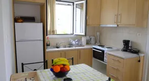 Marathona's Apartment - Image 4