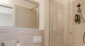 Vittoria room - Image 4