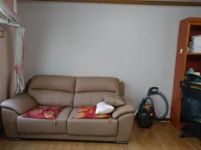 Yeosu lodging hostel - Image 2
