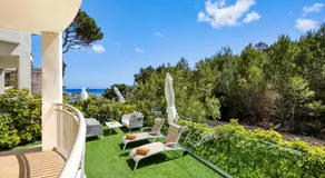 VIVA Cala Mesquida Suites & Spa Adults Only 16 - Image 4