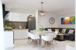 Holiday Home Ela - Image 3