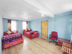 Betzer homestay - Image 4