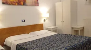 Hotel Caneva - Image 2
