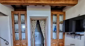 La casa della maestra località San Giovanni Spello - Image 2