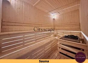 168 Park Soho Selayang Batu Caves by Cityscape - Image 4