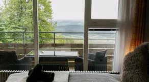 Apartment Gelassenheit Geyersberg - dein Ort zum Ankommen - Image 2