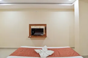 Perfect Family Stay - Image 3