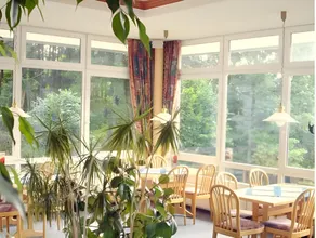 Hotel Haus Hellhohl Garni - Image 3