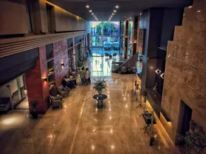 Patra Cirebon Hotel & Convention - Image 3