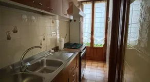 Casa Sandrina - Image 5
