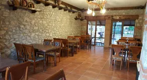 Hotel Bujtina Ollga - Image 3