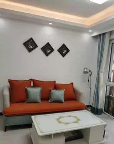 Youlejia Homestay - Image 2
