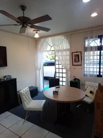 Fisherman Village Homestay (Whole House - 3 Rooms) Camping, Fishing, Barbecue - Image 3