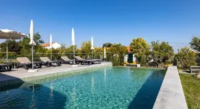 QSF Agro Turismo Quinta da Sagrada Família - Image 2