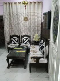 Abhi home stay - Image 2