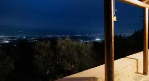 Mystras Panorama House - Image 4