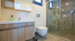 Villa Bahar Lux Oludeniz - Image 4