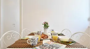 Apartment Karlo - Image 4