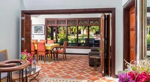 Tanjung Inn - Image 4