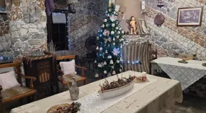 Diogenis Hotel - Image 4