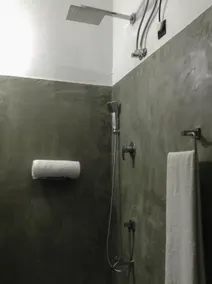 Haritha Cottage - Image 5