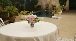 B&B Le Torri - Image 5