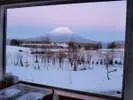 Yotei View Cottage in Niseko - Image 4