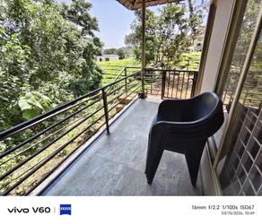 Tea Garden - Budget cottage in Vagamon, ideal for small groups - Image 2