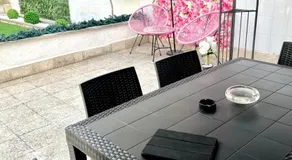 L’angolo rosa - Image 4
