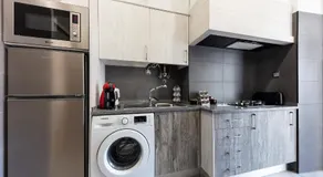 LX Sweet Home - Image 4
