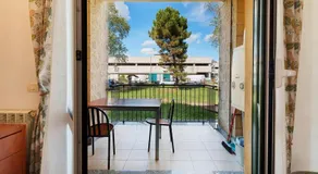 Residence La Brughiera Malpensa - Image 4