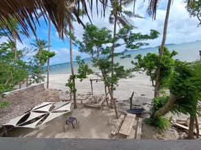 Tapik Beach Park Guest House - Image 3