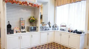 Fort Harrison State Park Inn - Image 3