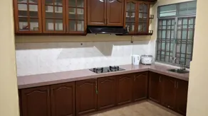 7th Sky Villa - Image 5
